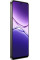 OPPO A5 Pro 4G 8/256GB Black Brown
