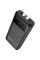 Зовнішній акумулятор Power Bank Hoco DB81 Apollo 30000mAh PD65W Black