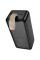 Зовнішній акумулятор Power Bank Hoco DB82 Aquila 40000mAh PD65W Black