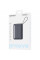 Зовнішній акумулятор Proove Moon Rock 22.5W 20000mAh Gray (PBM222012105)