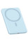 Мобильный Power Bank Proove X-Core 20W 5000mAh Sky Blue (PNXC20010008)