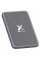 Мобильный Power Bank Proove X-Core 20W 5000mAh Gray (PNXC20010003)