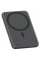 Мобильный Power Bank Proove X-Core 20W 5000mAh Gray (PNXC20010003)