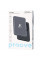 Мобильный Power Bank Proove X-Core 20W 5000mAh Gray (PNXC20010003)