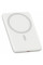 Мобильный Power Bank Proove X-Core 20W 5000mAh Silver/White (PNXC20010006)