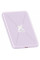 Мобильный Power Bank Proove X-Core 20W 5000mAh Purple (PNXC20010009)