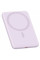 Мобильный Power Bank Proove X-Core 20W 5000mAh Purple (PNXC20010009)