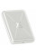 Мобільний Power Bank Proove X-Core 22.5W 10000mAh Silver/White (PNXC22010006)