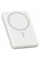 Мобільний Power Bank Proove X-Core 22.5W 10000mAh Silver/White (PNXC22010006)