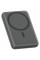 Мобильный Power Bank Proove X-Core 22.5W 10000mAh Gray (PNXC22010003)