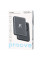 Мобильный Power Bank Proove X-Core 22.5W 10000mAh Gray (PNXC22010003)