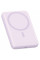 Мобильный Power Bank Proove X-Core 22.5W 10000mAh Purple (PNXC22010009)