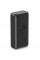 Зовнішній акумулятор Power Bank XO PR189 30000mAh 22.5W Black
