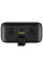 Зовнішній акумулятор Power Bank XO PR157 40000mAh 22.5W Black