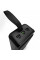 Зовнішній акумулятор Power Bank XO PR158 50000mAh 22.5W Black