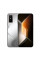 Infinix GT 30 Pro 5G X6873 12/256GB Blade White