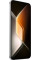 Infinix GT 30 Pro 5G X6873 12/256GB Blade White
