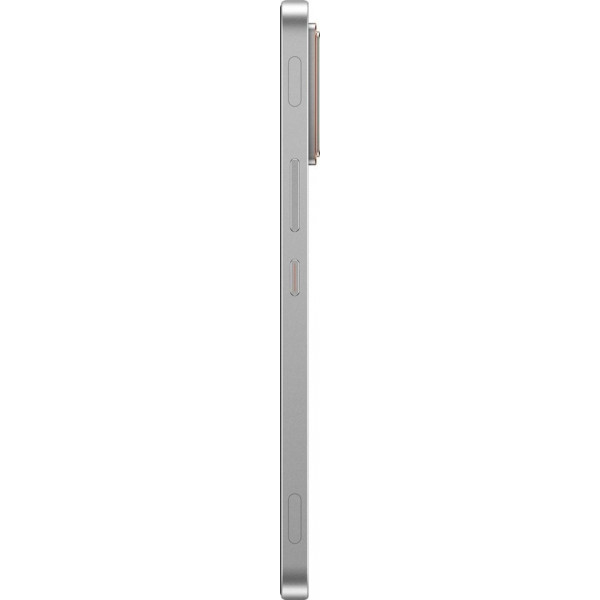 Infinix GT 30 Pro 5G X6873 12/256GB Blade White