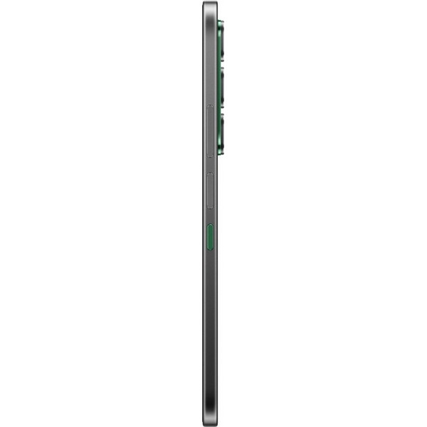 Infinix Hot 60 Pro+ X6886 8/256GB Sleek Black