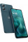Смартфон Motorola Moto G06 Power 4/256GB Tapestry (PBA00000UA)