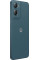 Смартфон Motorola Moto G06 Power 4/256GB Tapestry (PBA00000UA)