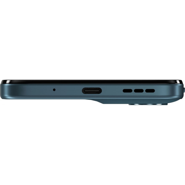 Смартфон Motorola Moto G06 Power 4/256GB Tapestry (PBA00000UA)