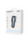 Автомобільний зарядний пристрій Proove Double Energy 50W 2Type-C Metal Gray (ACDE50022206)