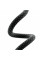 Кабель Proove Dense Metal Lightning 2.4A (2m) Black (CCDM20001121)