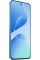 Infinix Hot 60 Pro X6885 8/256GB Sapphire Blue