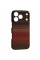 Чохол Kevlar Case with MagSafe для iPhone 17 Pro Sunset