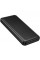 Внешний Power Bank Borofone BJ80 Clever PD20W+22.5W 10000mAh Black
