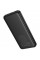Внешний Power Bank Borofone BJ80 Clever PD20W+22.5W 10000mAh Black