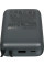 Зовнішній Power Bank Xiaomi 20000mAh 22.5W Integrated Cable Dark Gray (BHR9740GL)