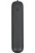 Зовнішній Power Bank Xiaomi 20000mAh 22.5W Integrated Cable Dark Gray (BHR9740GL)