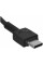 Зовнішній Power Bank Xiaomi 20000mAh 22.5W Integrated Cable Dark Gray (BHR9740GL)