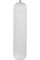 Зовнішній Power Bank Xiaomi 20000mAh 22.5W Integrated Cable Light Gray (BHR9738GL)