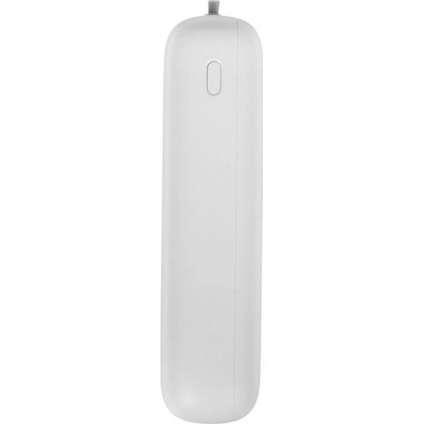 Зовнішній Power Bank Xiaomi 20000mAh 22.5W Integrated Cable Light Gray (BHR9738GL)