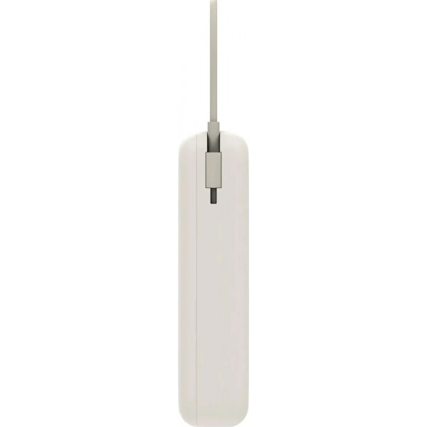 Зовнішній Power Bank Xiaomi 20000mAh 33W Tan (BHR8851GL)