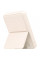 Мобільний Power Bank Xiaomi 6000mAh 15W Magnetic White (BHR9074GL)
