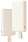 Мобільний Power Bank Xiaomi 6000mAh 15W Magnetic White (BHR9074GL)