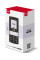 Мобильный телефон Ergo B185 Dual Sim Black