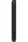 Мобильный телефон Ergo R182 Dual Sim Black