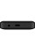 Мобильный телефон Ergo R182 Dual Sim Black