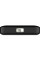 Мобильный телефон Ergo R182 Dual Sim Black