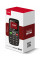 Мобильный телефон Ergo R182 Dual Sim Black