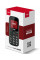 Мобильный телефон Ergo R202 Dual Sim Black