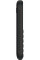 Мобильный телефон Ergo R202 Dual Sim Black
