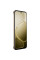 OPPO A6 6/256GB Aurora Gold