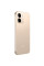 OPPO A6 6/256GB Aurora Gold