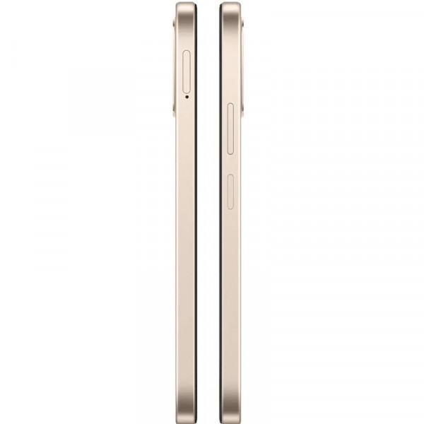 OPPO A6 6/256GB Aurora Gold